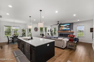 100 Chancey Drive, Elizabeth City, NC 27909 – photo 14: DSC02489