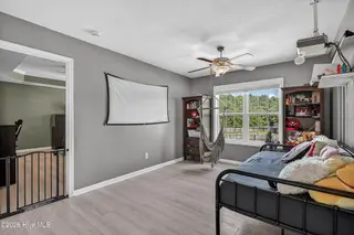 854 Dynasty Drive, Jacksonville, NC 28546 – photo 18