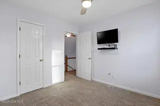 148 Pate Circle, Goldsboro, NC 27530 – photo 20: 25-148 Pate Circle-25