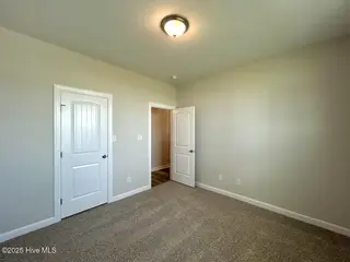 262 Browns Ferry Road, Jacksonville, NC 28546 – photo 15: IMG-2666-jpg