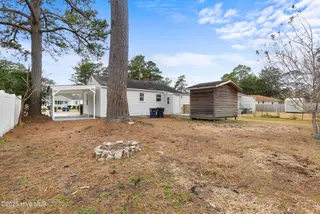 515 New River Drive, Jacksonville, NC 28540 – photo 20: newriver-20