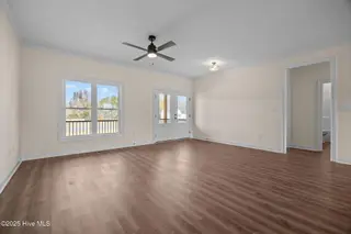 5547 Martys Court, Bailey, NC 27807 – photo 12: 20-web-or-mls-IMG_2463