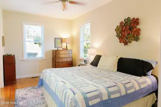 998 Bayview Road, Bath, NC 27808 – photo 22: 998BayviewRoad-8263