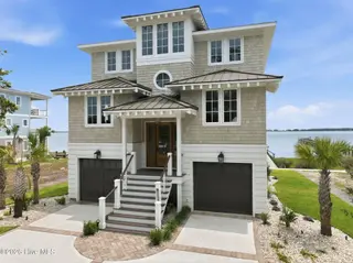 4741 S Shore Drive, Morehead City, NC 28557 – photo 1: 1-web-or-mls-4741 S Shore Dr 001