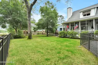 3007 W Oak Island Drive, Oak Island, NC 28465 – photo 5: 3007WestOakIslandDrive-4