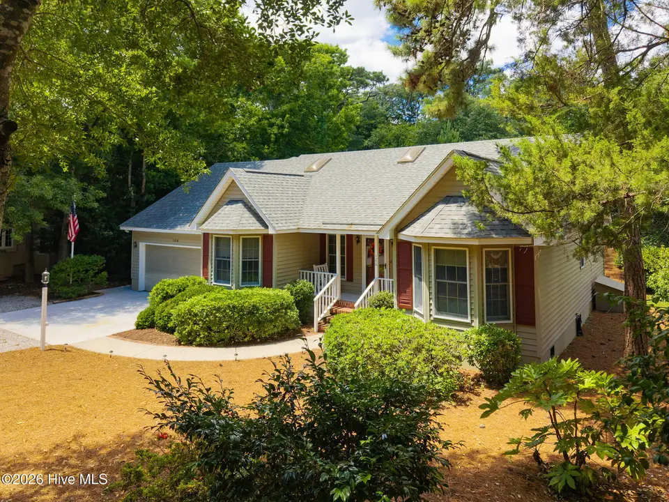 126 Loblolly Drive, Pine Knoll Shores, NC 28512 – photo 1 of 41: 3-web-or-mls-chadwick-visuals-126-loblol