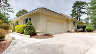 88 Mcmichael Drive, Pinehurst, NC 28374 – photo 2: 88-McMichael-Drive-06082026_102125