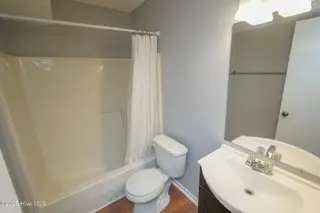 4118 Peachtree Avenue, Wilmington, NC 28403 – photo 18: DSC05574