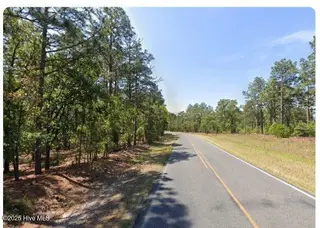 Lot 9 Flowers Road, Jackson Springs, NC 27281 – photo 1: Lot 9_Flowers Rd.