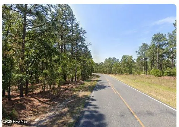 Lot 9 Flowers Road, Jackson Springs, NC 27281 – photo 1 of 4: Lot 9_Flowers Rd.