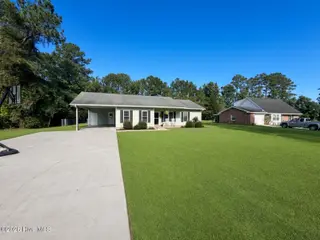 57 Whipperwill Lane, Hallsboro, NC 28442 – photo 4: 4