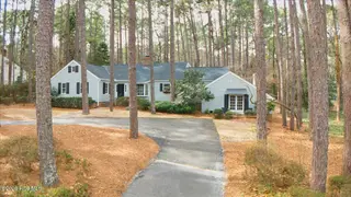 106 James Creek Road, Southern Pines, NC 28387 – photo 8: 79-79_106 James Creek Rd., Southern Pine
