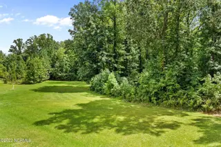 0 Dean Drive, Chocowinity, NC 27817 – photo 13: web_DJI_0825