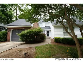 105 Gates Drive, Winterville, NC 28590 – photo 2: 20160304032730884573000000-o