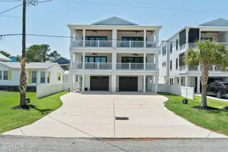 1706 Bonito Lane Unit A, Carolina Beach, NC 28428 – photo 5