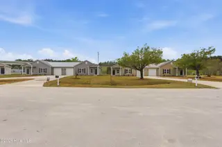 128 Macdonald Boulevard, Havelock, NC 28532 – photo 24: 13_img_0369
