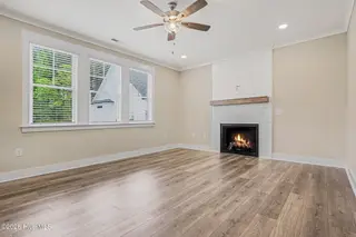 205 Juju Drive, Clayton, NC 27520 – photo 5: 005_wag07557_680
