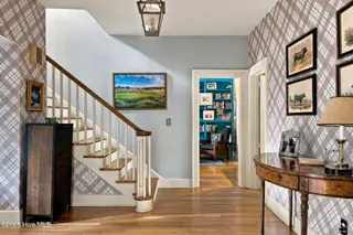 140 Arbutus Road, Southern Pines, NC 28387 — 4-bedroom home in Weymouth Height, Southern Pines, NC, photo 9 of 69: 11_DSCF7386