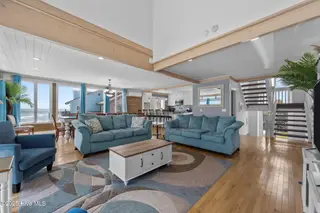 2376 New River Inlet Road, North Topsail Beach, NC 28460 – photo 15: 41-web-or-mls-_RAD5077