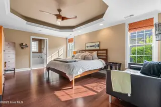 310 White Swan Court, Wilmington, NC 28412 — 3-bedroom home in Village at Motts Landing, Wilmington, NC, photo 17 of 50: 310WhiteSwanCt-189