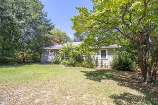 1200 Russell Street, Rocky Mount, NC 27803 – photo 2: IMG_7251