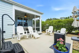 1272 Clendon Circle, Leland, NC 28451 – photo 11: 11_1272_Clendon_cir_-_exterior_017