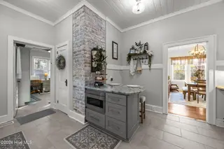 1811 Spencer Avenue, New Bern, NC 28560 – photo 18: 22-web-or-mls-0C0A0300