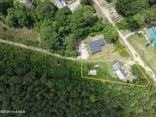 586 Tree Acres Circle NW # 1, Calabash, NC 28467 — 6-bedroom home in Shingletree Acres, Calabash, NC, photo 4 of 6