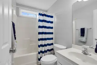 2837 Elizabeth Edwards Court, Grimesland, NC 27837 – photo 17: 2837 Elizabeth Edwards Court