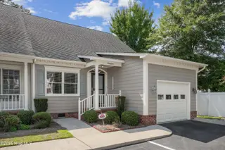 3102 Cashwell Drive 49, Goldsboro, NC 27534 – photo 3: 05-3102 Cashwell Dr unit 49-5