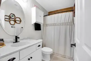 334 Station House Road, New Bern, NC 28562 – photo 22: Bathroom #2