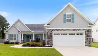 1004 Lendy Drive, Greenville, NC 27858 – photo 1: 1-web-or-mls-IMG_8445 cropped