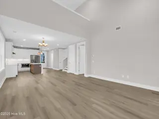 1561 Coastal Cove Lane, Calabash, NC 28467 – photo 17: 17_caw_9107_1