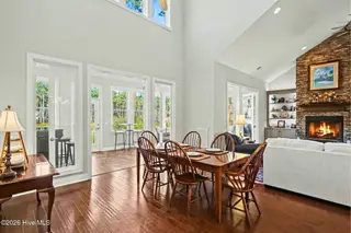 547 Morely Circle SW, Ocean Isle Beach, NC 28469 — 4-bedroom home in Ocean Ridge Plantation, Ocean Isle Beach, NC, photo 14 of 58