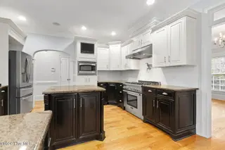 3129 Belmont Lake Drive, Rocky Mount, NC 27804 – photo 15: 016-3129BelmontLakeDrive-RockyMount-NC-2