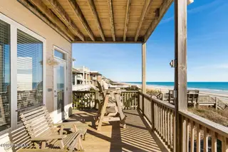 7021 Ocean Drive E, Emerald Isle, NC 28594 – photo 12: 7021 Ocean Dr E