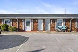 121 Old Causeway Road 12, Atlantic Beach, NC 28512 – photo 4: 3-web-or-mls-121-OldCausewayRd-U12-003