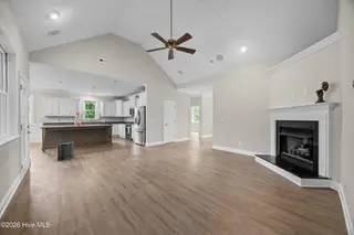 330 Crown Pointe Drive, Hampstead, NC 28443 – photo 17