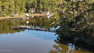 4701 77 Merrimon Road, Beaufort, NC 28516 — lot in Jonaquin Landing, Beaufort, NC, photo 15 of 31: DJI_20260928093123_0672_D Large