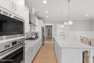 843 Meadowsweet Lane, Leland, NC 28451 – photo 18: 843 Meadowsweet Ln Furnished-The Florenc