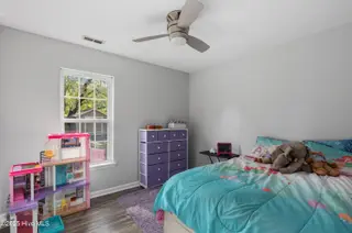 231 Cherry Road, Southport, NC 28461 – photo 17: 009-231CherryRoad-Southport-NC-28461-SMA
