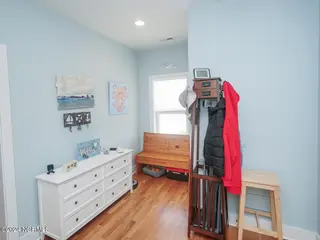4619 E Beach Drive, Oak Island, NC 28465 – photo 14: 4619 E Beach Dr Oak Island NC 28465 USA-