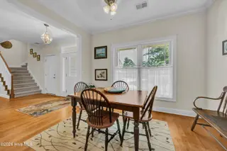 602 Planters Ridge Drive, Sunset Beach, NC 28468 — 3-bedroom home in Sea Trail Plantation, Sunset Beach, NC, photo 7 of 67