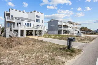 6618 W Beach Drive, Oak Island, NC 28465 – photo 9: 2-web-or-mls-IMG_8158