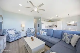 1701 Salter Path Road A103, Indian Beach, NC 28512 – photo 15: 42-web-or-mls-IMG_5570