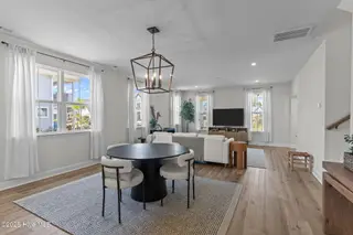 826 Trisail Terrace, Wilmington, NC 28412 – photo 19: Dining