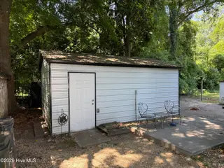 608 E Mulberry Street, Goldsboro, NC 27530 – photo 3: IMG_3934