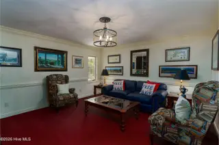 35 Bel Air Drive, Pinehurst, NC 28374 – photo 21: 35 Bel Air -19