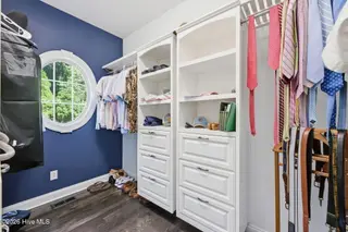 2203 Hidden Harbor Drive, New Bern, NC 28562 – photo 20: 25-web-or-mls-DSC_5225_edit