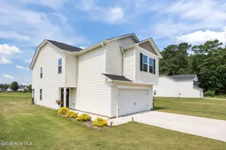 4097 Cordiality Church Road, Nashville, NC 27856 – photo 4: 37-web-or-mls-IMG_9960